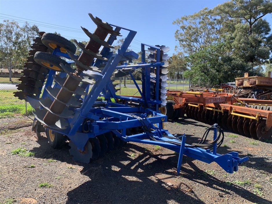 Wolf Blass Zero Alcohol Sparkling Cuvee NV (6x 750mL).