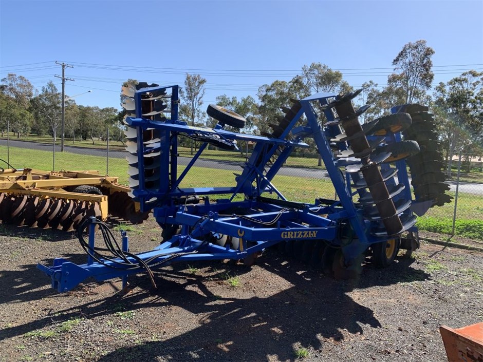 Wynns The Siding Chardonnay (6x 750mL).
