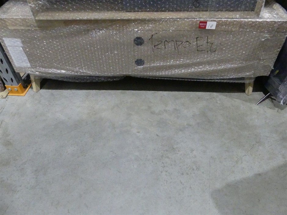 Wynns The Siding Shiraz (6x 750mL).