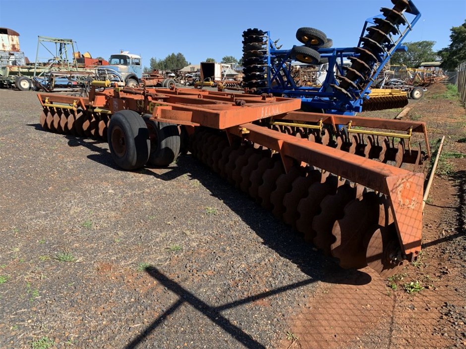 Yellowglen Yellow Sparkling NV (4 Cluster Pack) (24x 200mL).