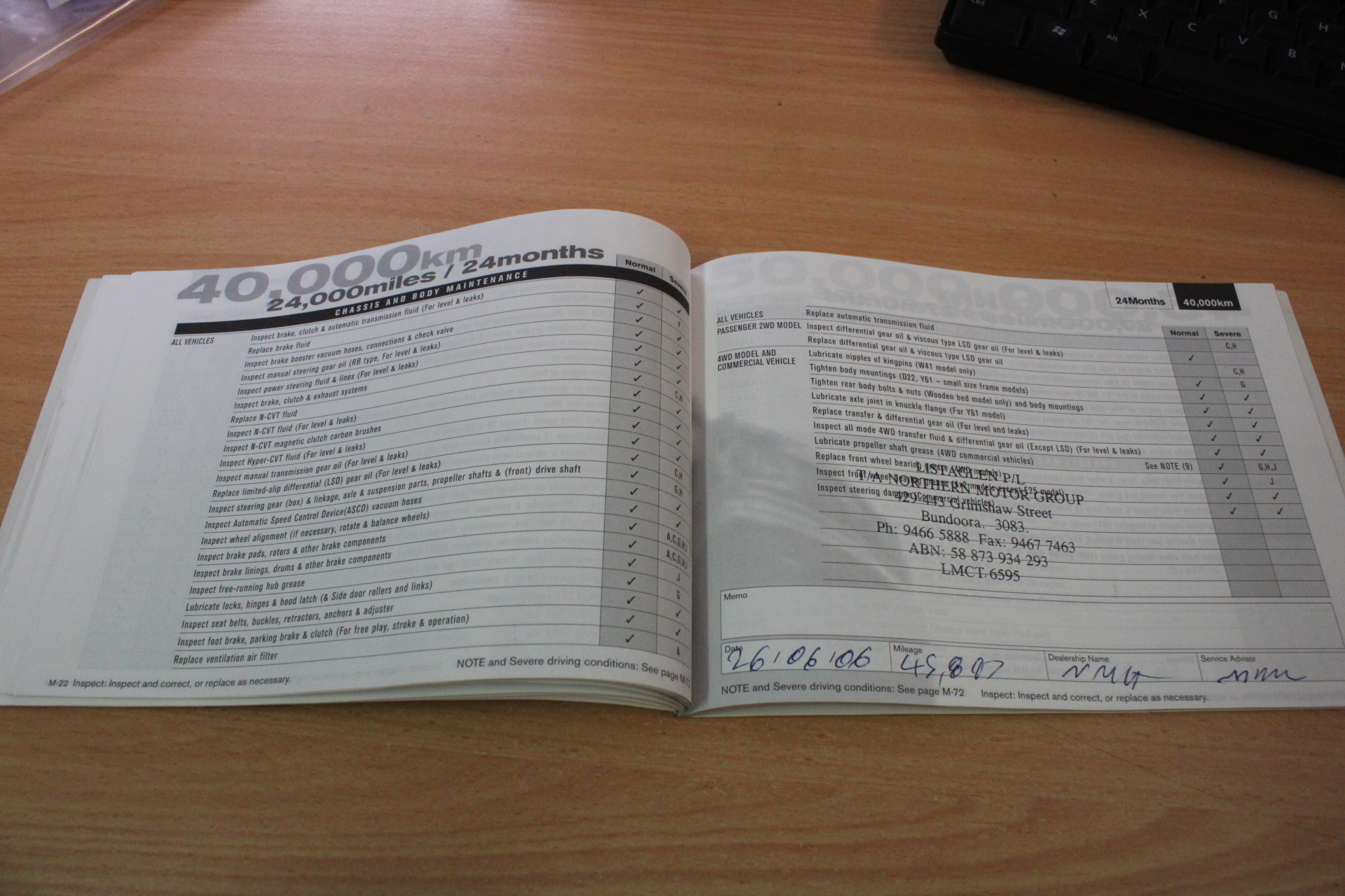 Stalking Horse Reserve Cabernet Sauvignon 2021 (12x 750mL) McLaren Vale