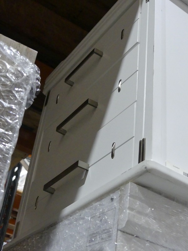 Chain Of Ponds Dragonfly Shiraz 2021 (12x 750mL) Adelaide Hills