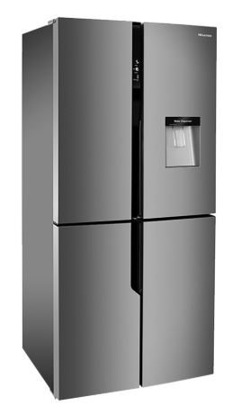 Fishbone Blue Merlot 2022 (6x 750mL) Margaret River