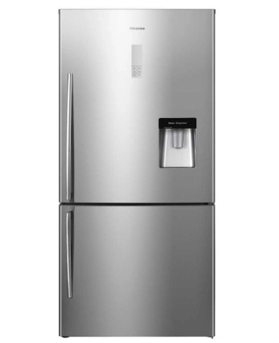 Glamper 9 % Riesling 2024 (12x 750mL) SA