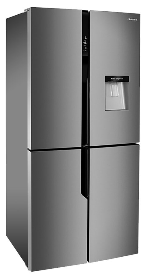 Hazelview Cabernet Sauvignon 2021 (12x 750mL) Langhorne Creek