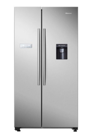 Hazelview Merlot 2024 (12x 750mL) McLaren Vale