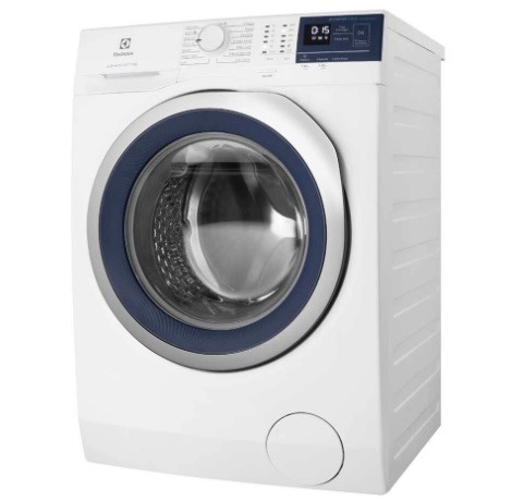 Inspired Company Cabernet Merlot 2024 (12x 750mL) SEA