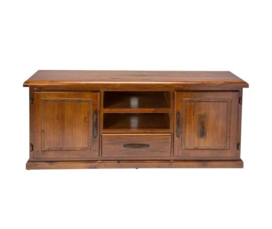 Salisbury Sauvignon Blanc 2024 (12x 750mL) SEA