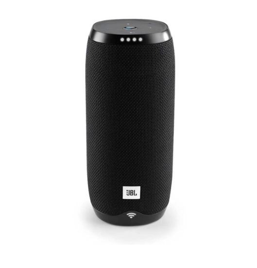 Amble & Fox Shiraz 2023 (12x 750mL) Margaret River