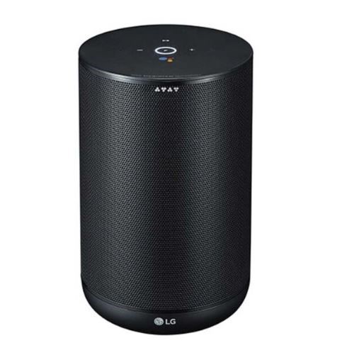 Atkins Farm Sangiovese Rose 2024 (6x 750mL) Langhorne Creek