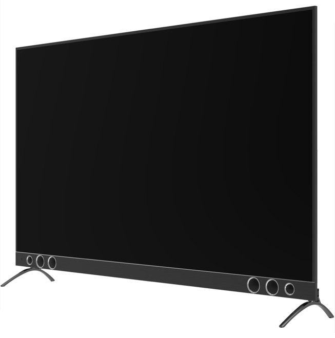 Barramundi Shiraz Petit Verdot 2019 (12x 750mL) SEA