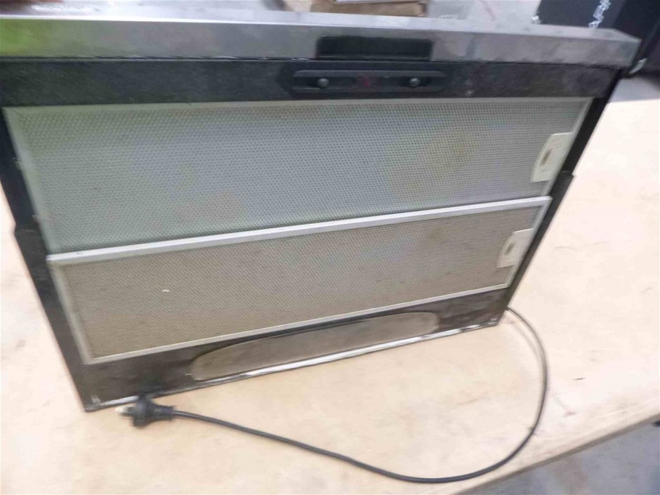 Casella Limited Release Cleanskin Shiraz 2013 (12x 750mL) Limstone Coast