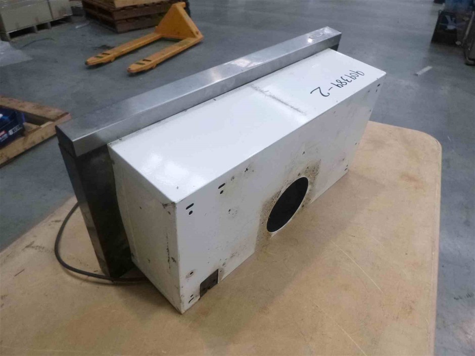 Chain Of Ponds Dragonfly Shiraz 2021 (12x 750mL) Adelaide Hills