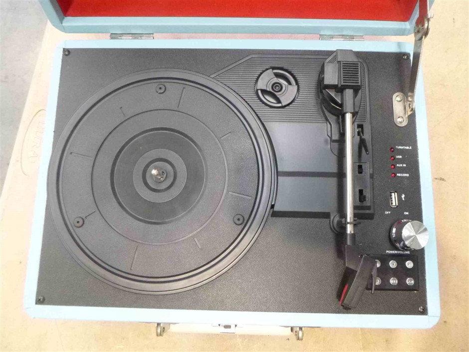 Commissioners Block Chardonnay 2023 (12x 750mL) SEA