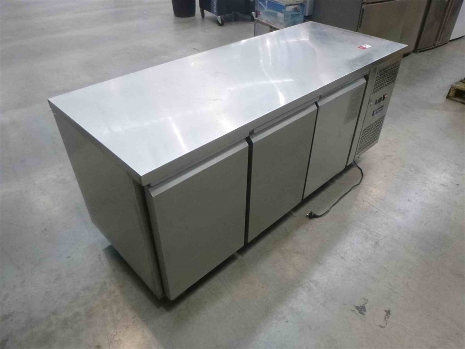 Hazelview Merlot 2024 (12x 750mL) McLaren Vale