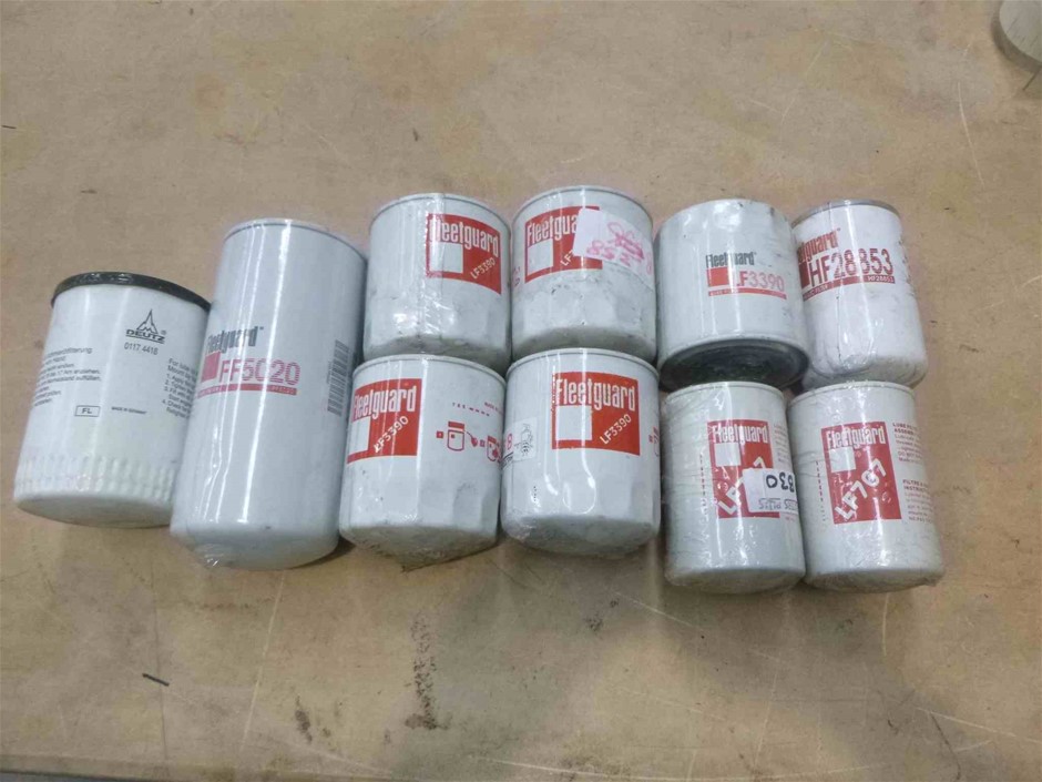 Inspired Company Cabernet Merlot 2024 (12x 750mL) SEA