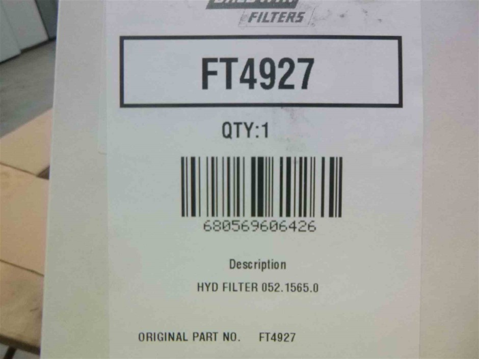 Kati Allo Petit Verdot 2024 (12x 750mL) SA