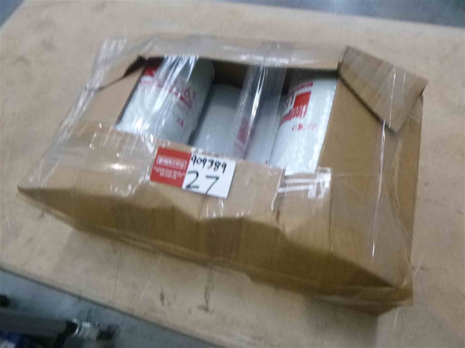 The Bowler Cleanskin Sauvignon Blanc 2023 (12x 750mL) SA