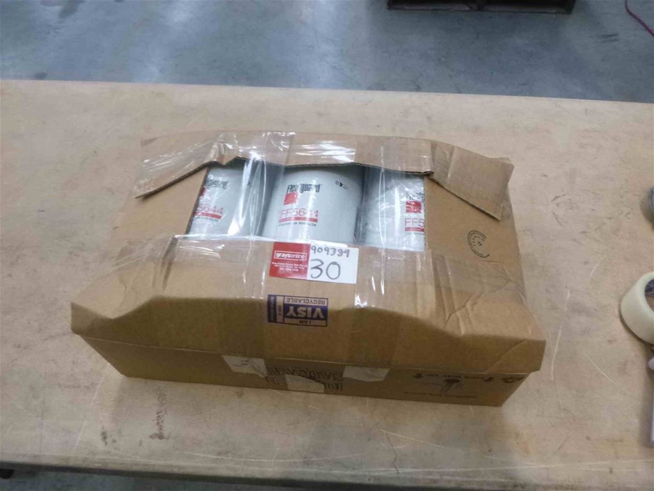 Trig Station Sauvignon Blanc 2025 (12x 750mL) NZ