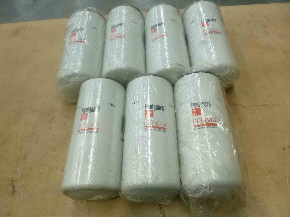 Voyager Estate Shiraz 2020 (6x 750mL) Margaret River, WA