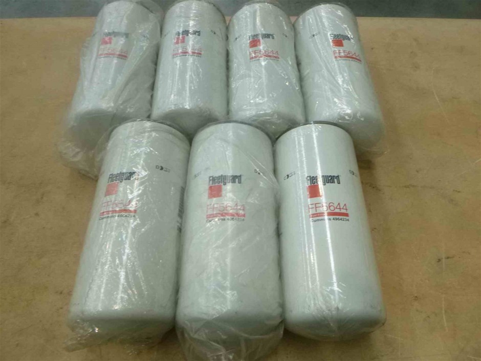 Firing Eagle Coonawarra Cabernet Sauvignon 2021 (12x 750mL) SA