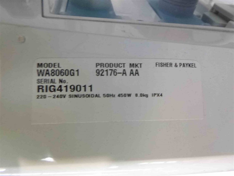 Commissioners Block Chardonnay 2023 (12x 750mL) SEA