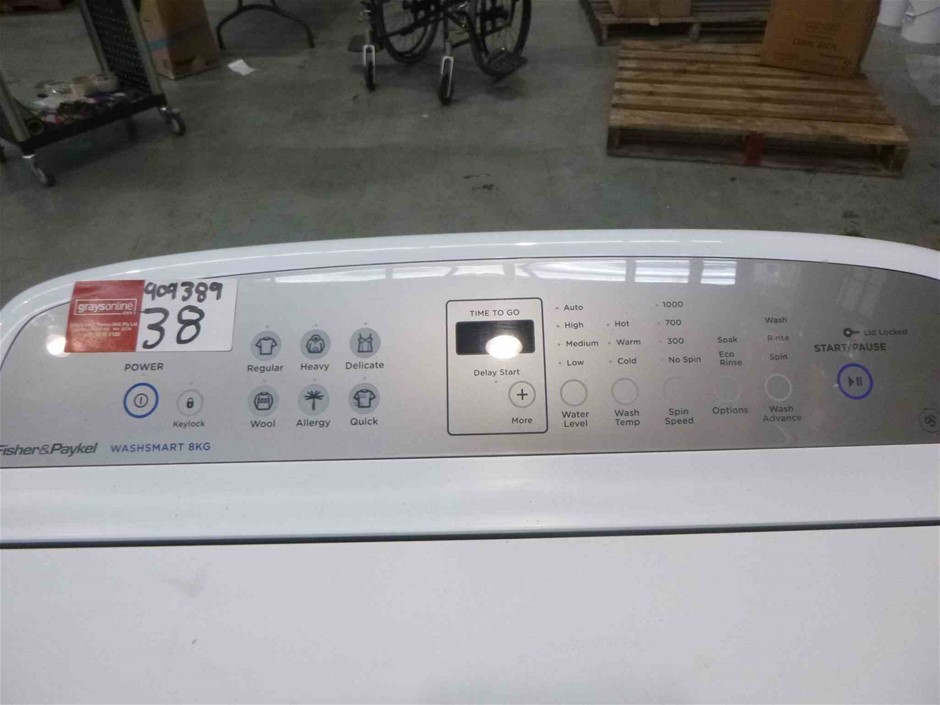 Commissioners Block Merlot 2022 (12x 750mL) SEA