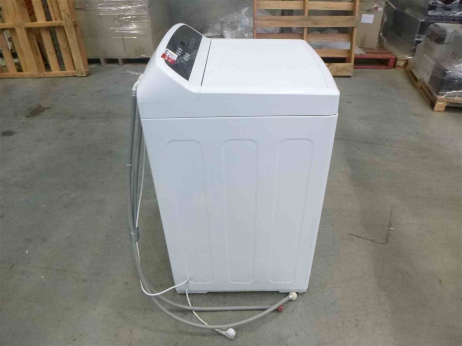 Commissioners Block Shiraz 2023 (12x 750mL) SEA