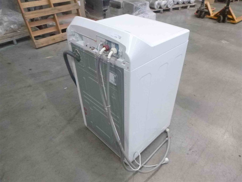 Crooked Mick Chardonnay 2021 (6x 750mL) Langhorne Creek