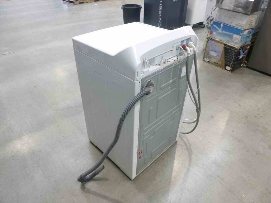 Crooked Mick Shiraz Cabernet 2021 (6x 750mL) VIC