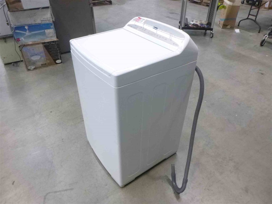 Drop Zone Rose 2024 (12x 750mL) Langhorne Creek