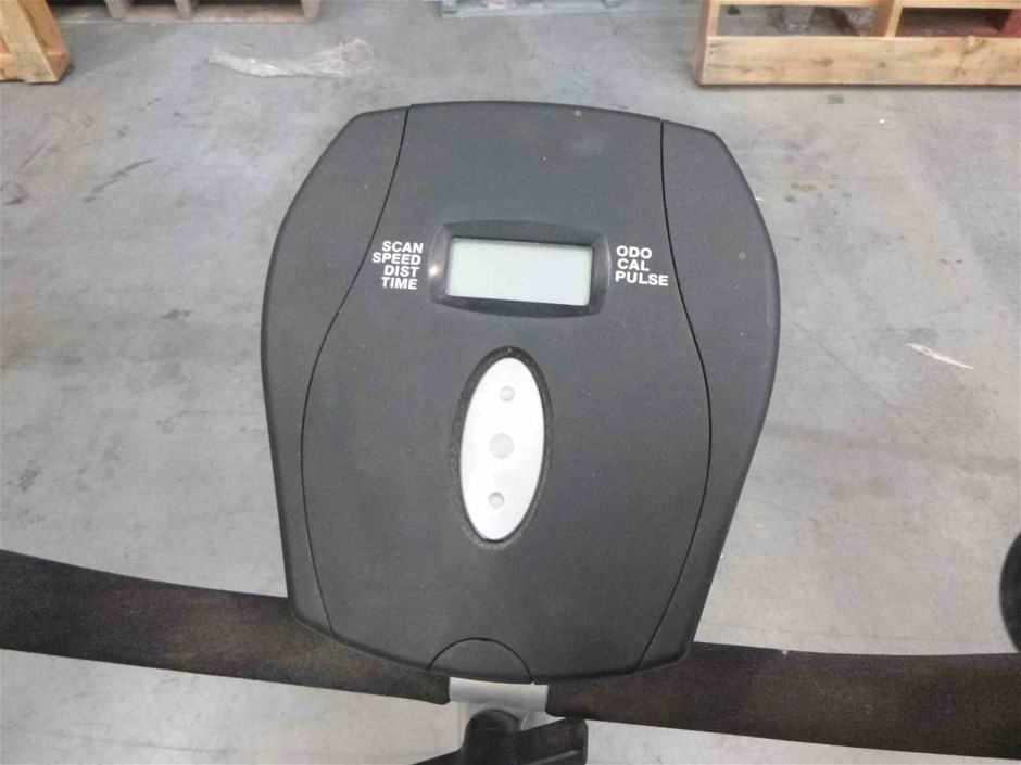 Echo Bay Pinot Grigio 2025 (12x 750mL) SEA