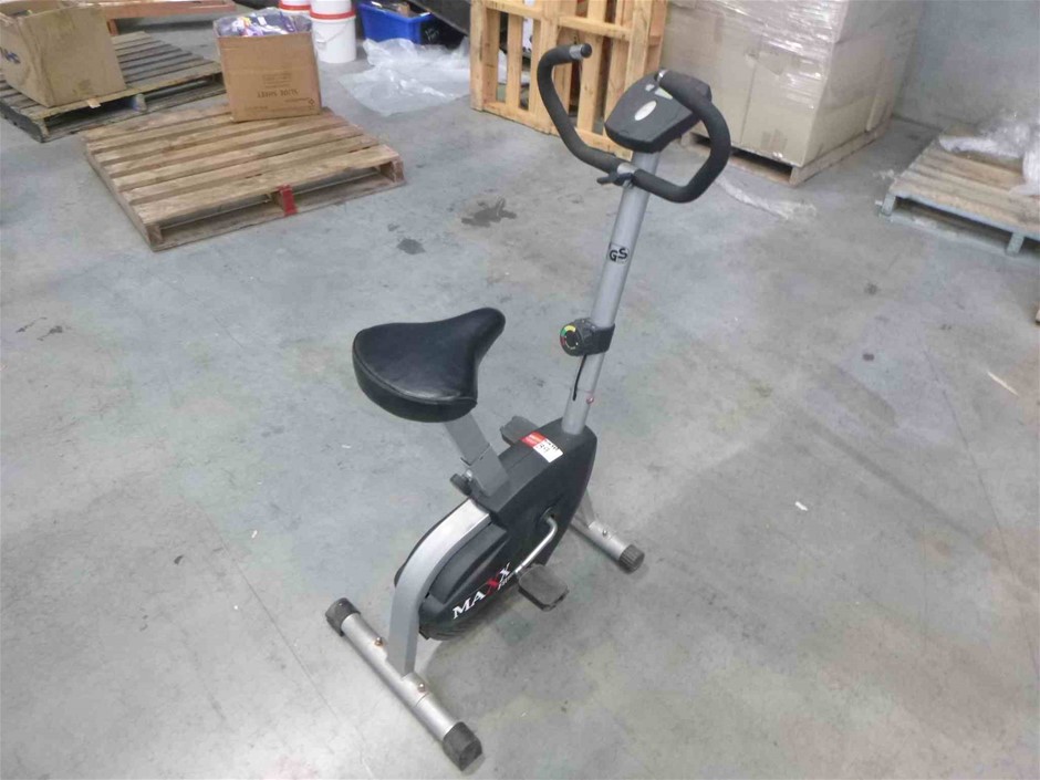 Fishbone Blue Merlot 2022 (6x 750mL) Margaret River