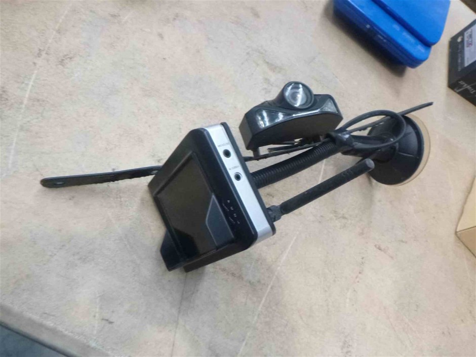 Peter Thompson Wines 2021 Shiraz (12x 750mL), Coonawarra