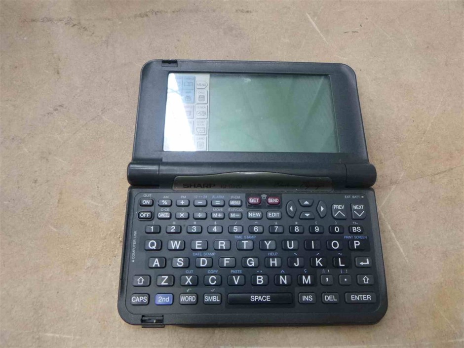 Pioneer Road Reserve Shiraz 2022 (12x 750mL) Barossa Valley