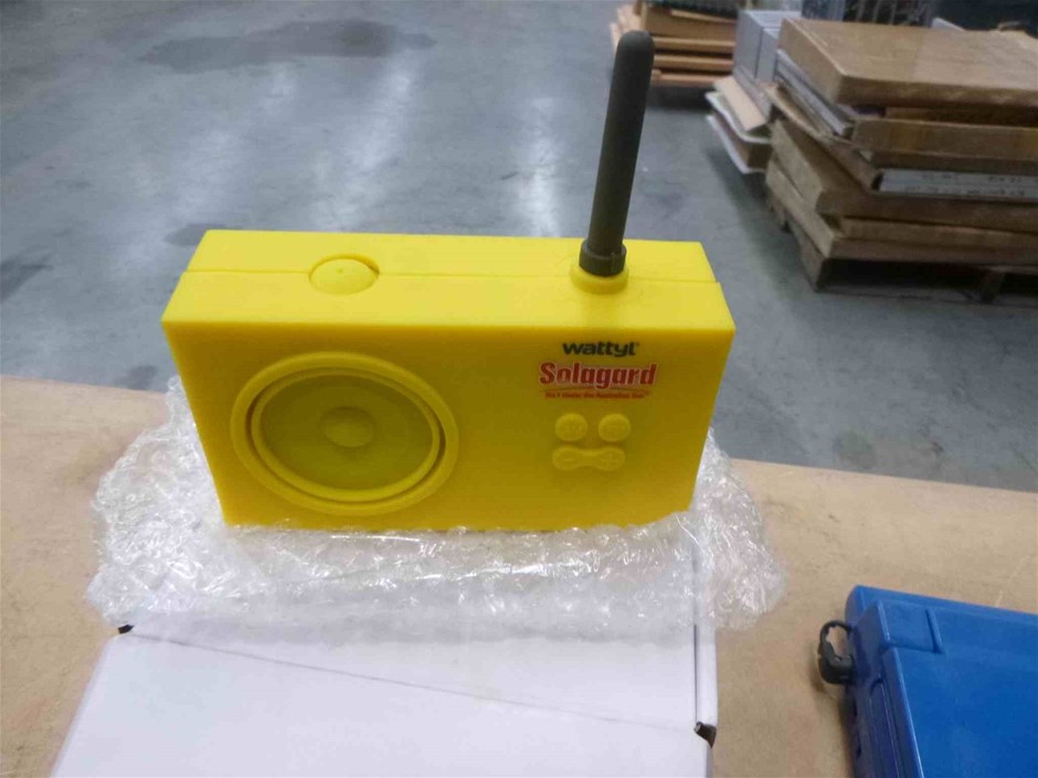 Pioneers First Patch Pinot Noir 2024 (12x 750mL) SA