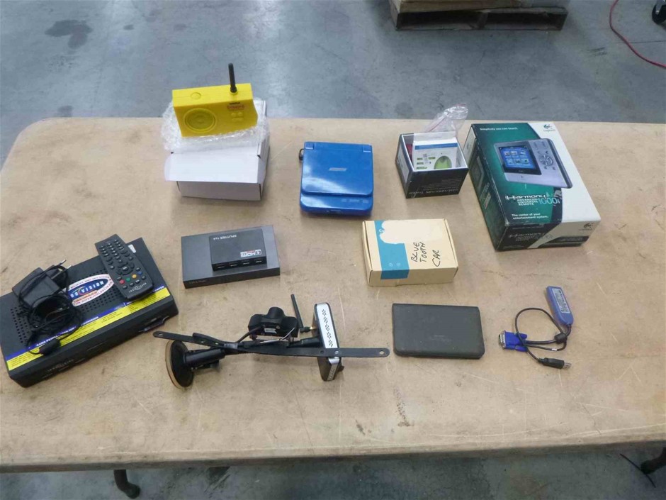 Pioneers First Patch Shiraz 2022 (12x 750mL) SA