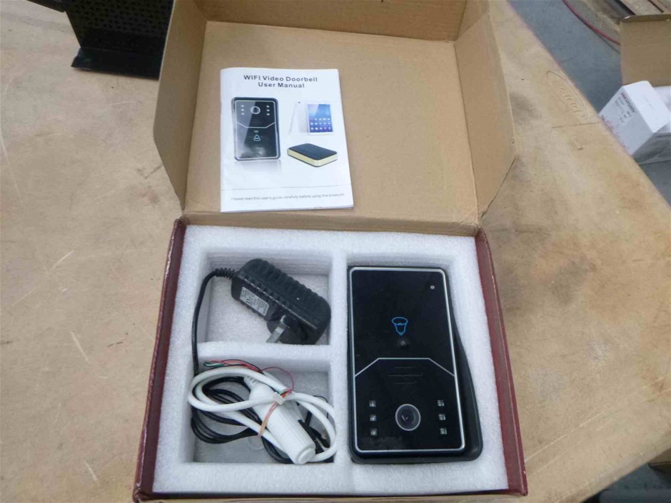 Roberts Estate Chardonnay 2024 (12x 750mL) SEA