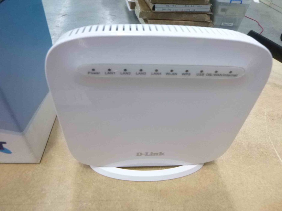 Roberts Estate Shiraz 2023 (12x 750mL) SEA