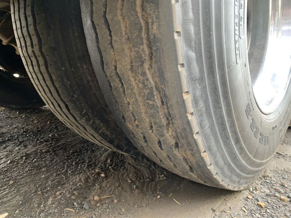 Fishbone Ruby Rose 2023 (6x 750mL) Margaret River