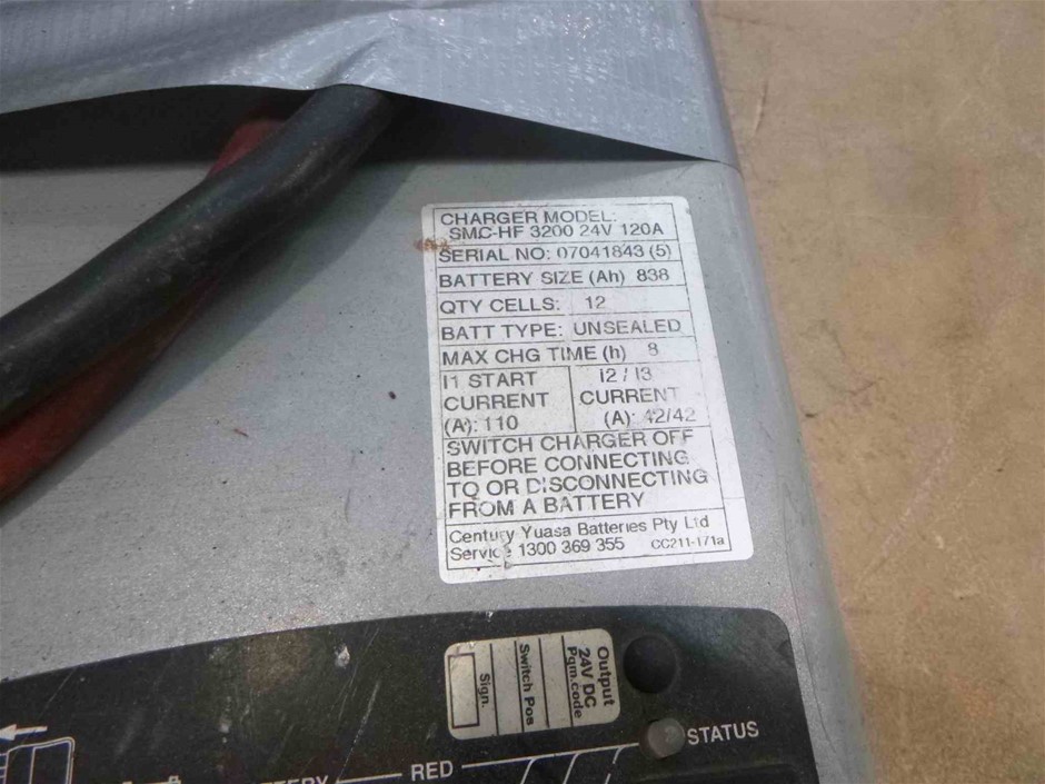 Byrne Estate Single Vineyard Riesling 2025 (12x 750mL) SA