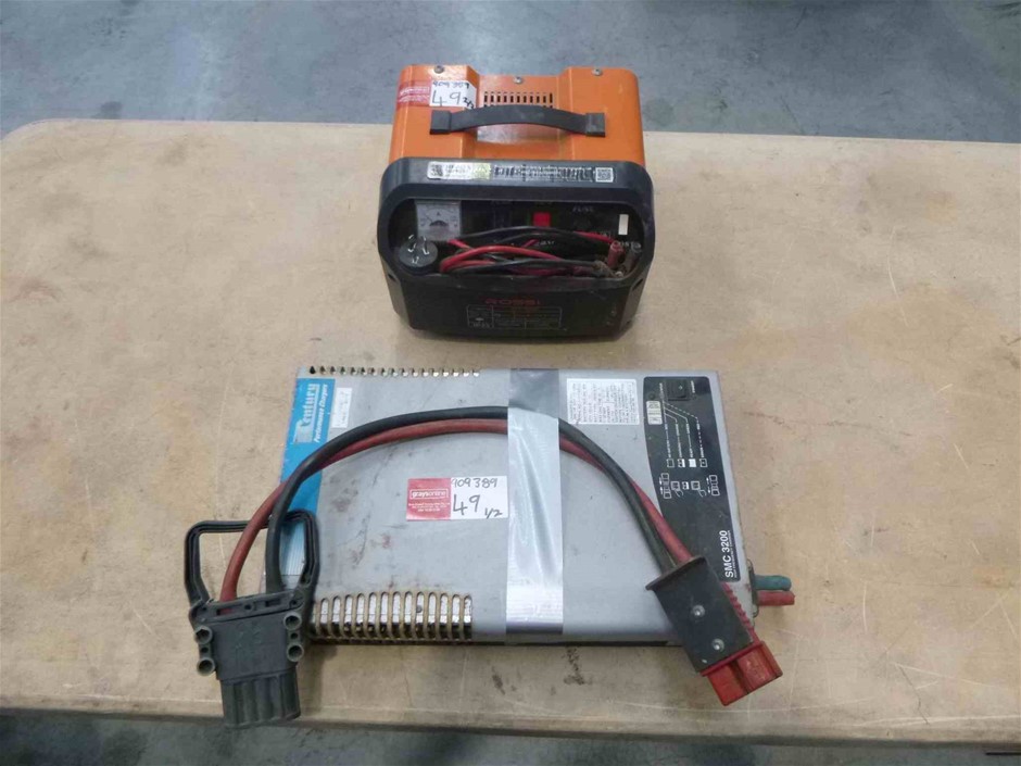 Byrne Reserve Shiraz 2021 (12x 750mL) Clare Valley