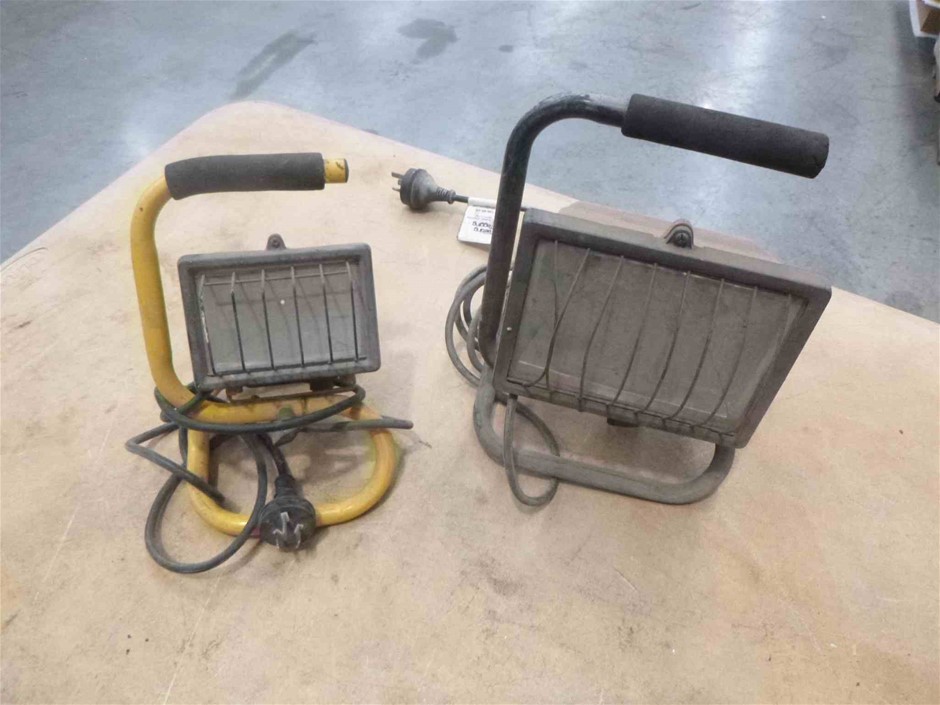 Calypso Merlot Malbec 2022 (6x 750mL) WA