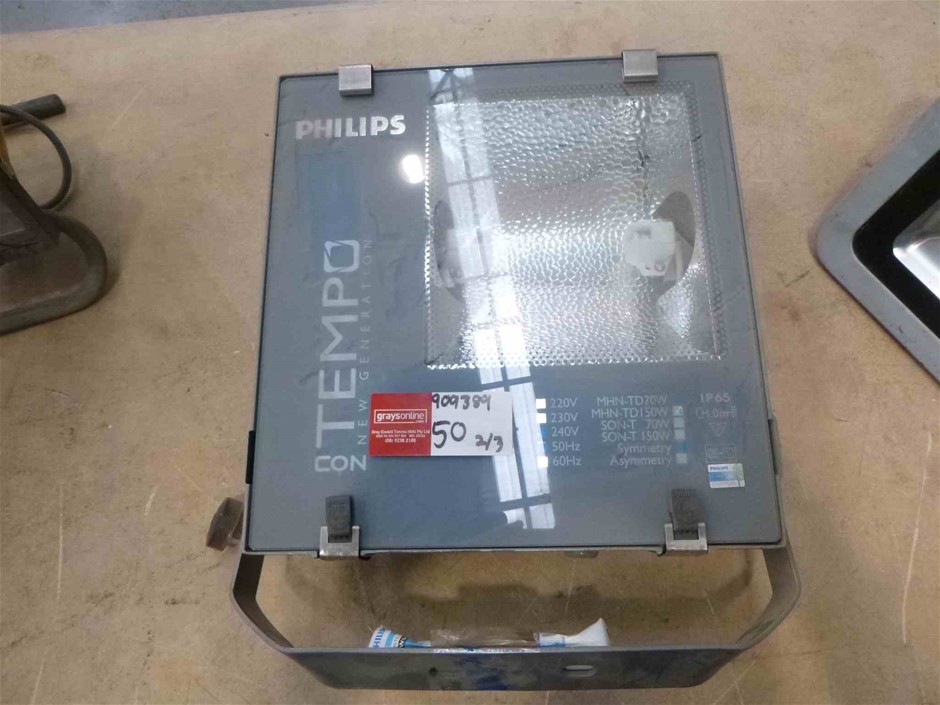 Chain Of Ponds Unchained Gruner Veltliner 2023 (12x 750 mL) SA