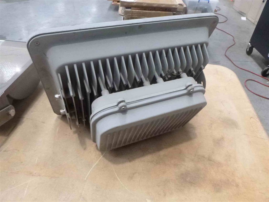 Children of the Revolution Chardonnay Bagnum NV (3x 3L) SA