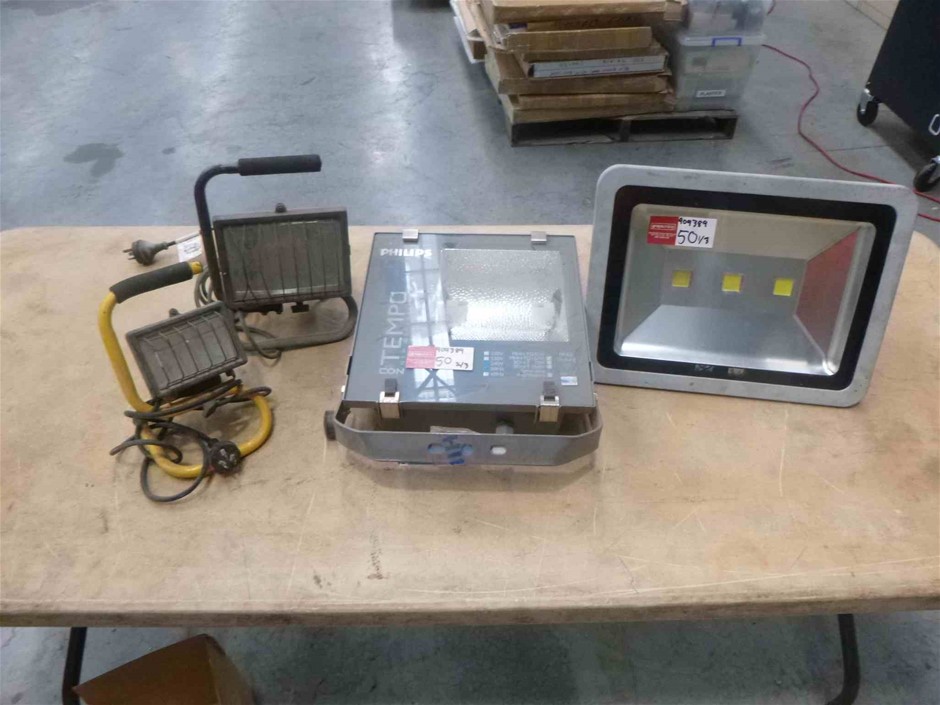 Children of the Revolution Red Blend Bagnum NV (3x 3L) SA