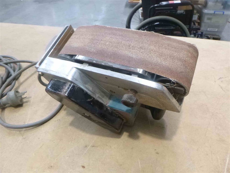 Cleanskin Cabernet Sauvignon 2023 (12x 750mL) Clare Valley