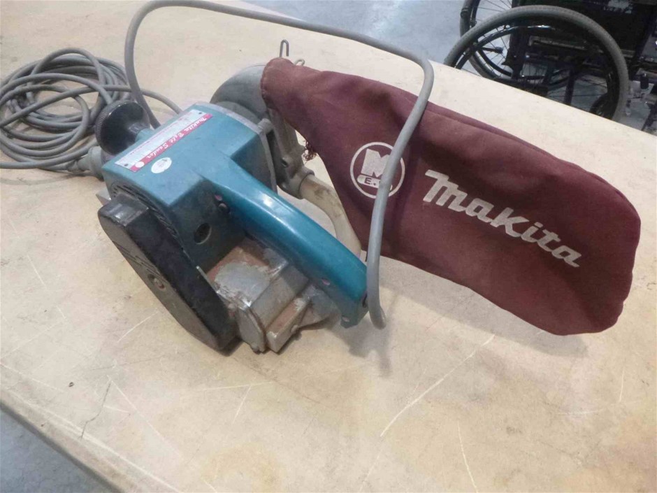 Cleanskin Chardonnay 2025 (12x 750mL) SA