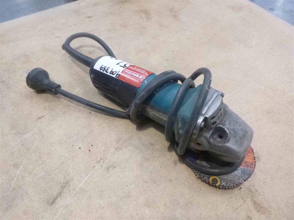 Cleanskin of Zilzie Platinum Edition Fiano 2021 (6x 750mL) SA