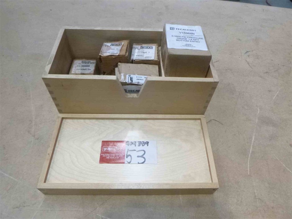 Guilty by Association Sangiovese 2024 (12x 750mL) SA